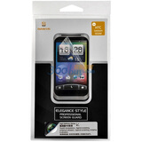 ��˼��BASEUS��HTC�ֻ�����Ĥ ��������Ĥ����Ĥ ������HTC�ݺ� S610D