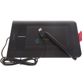 Wacom���͹ڣ�Bamboo Pen & Touch Small CTH�\460/K0-F��λ��