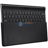 �޼���logitech�� Android 3.0+ ƽ�����ר�ü���
