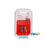 �����֣�PHILIPS�� SHE1360 ���� ��ɫ