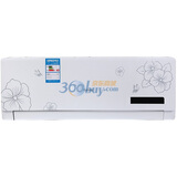 �����ˣ�Galanz��KFR-26GW/dLP45-130(2)  1ƥ �ڹ�ʽ���ܱ�ϵ�м�����ů�յ�