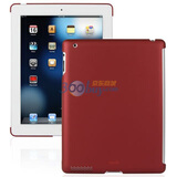 Ħ�ˣ�moshi��iGlaze for iPad2 �����ǣ��죩