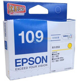 ��������Epson��T1094��ɫī�� C13T109480������ME30/300/360/510/600F/650FN/700FW��
