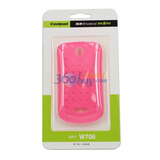 ���ɣ�coolpad��W706/5820 ��ɫPC������ �����ڿ���W706/5820 ��ɫ