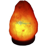 ������2-3kg��Ȼ��ˮ���ε�
