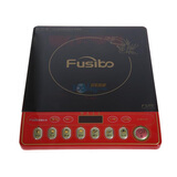 ��ʿ�� Fushibao �Ųʵ��¯IH-MP2102C
