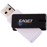 ��ݣ�EAGET��U�� ���� F2-16G(�ң�