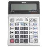 ���գ�SHARP��EL-2128 ����칫�ͼ�����