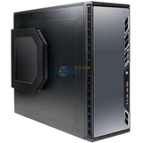 ���ѿˣ�Antec��P193 ����ʽ���䣨��ɫ��
