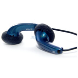 ɭ��������Sennheiser��MX500RC-L  ����