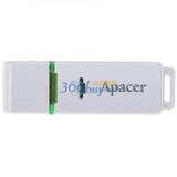 ��հ��Apacer��AH223��ʹ֮��16G
