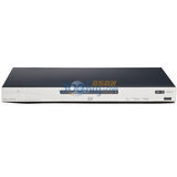 ʵ��Seastar�� BDP-610D �������3D DVD���Ż� ����������