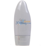 The face shop�Ϸ��ʺ�ɱ�ʪ��������˪#02������ɫ��30ml