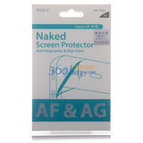 ��ˣ�ROCK��MOTO XT910 ����ĤAF&AGϵ�� ��װĤ