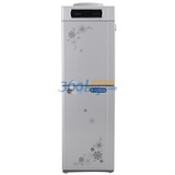 ���� Midea  ��ˮ�� MYR936S-X