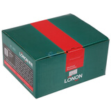 ���ܣ�LONON����ײ���NB81023L ��ɫ  ʮֻװ