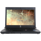 ���գ�Compaq��CQ321 13.3Ӣ��ʼǱ����� ��T6570 2G 250G 512���� DVD��¼ ���� ����ͷ��