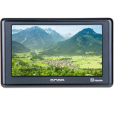 ���onda�� VX570Touch 8G MP4������ ��ɫ