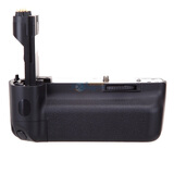 ����˼ KEYLUCKS 5D MARKIID��׼�� ��غ�(����5�ŵ��)