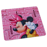 ��ʿ�ᣨDisney�� SBD183 �����������棨�ۣ�
