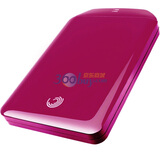 ϣ�ݣ�Seagate��FA GoFlex���Ʒ�� 2.5Ӣ��USB3.0�ƶ�Ӳ��500G ��ɫ������