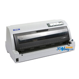 ��������EPSON��LQ-690K ��ʽ��ӡ��