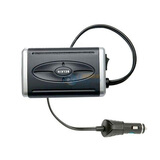 ������BELKIN�����ؽ��������� (85W),AC/USB��� F5L026zh85W