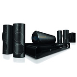 �����֣�Philips��HTS5520/93 ��ͥӰԺ