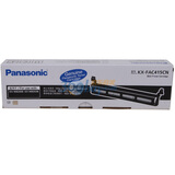 ���£�Panasonic��KX-FAC415CN ��ɫī�ۣ�����KX-MB2003 2008 2038 2033��