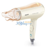 �����֣�Philips��HP8270/00 ���ܸ�Ӧ�紵��