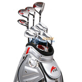 LEAD���� רҵ�߶�������ʽ�׸�L02+��ɫ���CB2