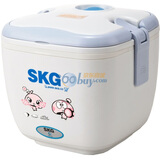 SKG TFE-01�๦�ܱ����͵緹��