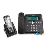 ������C670��Siemens��2.4G���������绰��ĸ������ɫ��