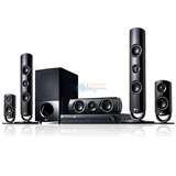 LG HT805PM ��ͥӰԺ