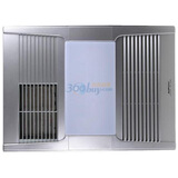 ���գ�AUPU��QDP520B �¾���ϵ�з�ů��ԡ��