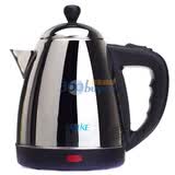 ����(LIKE) LK-S1200 ����ֵ�ˮ�� 1.2L ȫ�֡�������