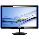 �����֣�Philips��227E3LHSU 21.5Ӣ��ȫ�������LED����Һ����ʾ��
