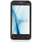���£�Amoi��N89 3G�ֻ�����ɫ��WCDMA/GSM  ˫��˫�� ��ͨ����