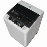 ���£�Panasonic��ϴ�»� XQB60-Q660U