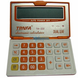 �ŷ���TRNFA)TA-222 �۵�ʽ��Я������ �ʿ�