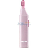 ���£�Panasonic�� ES2502P �����޻���