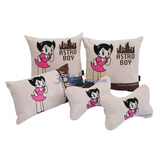 ���۰�ͯľ��Astroboy������������װ BZ-06C��С��վ�ˣ�
