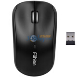 ���գ�Fuhlen��KA08G ����������� ��ɫ