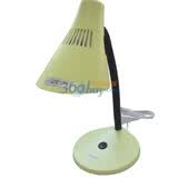 ������eupa) TSK-A359A LED���۵� ���ۻƣ�