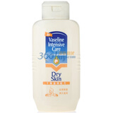��ʿ�ֱ������¶200ml