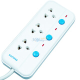 ������ (PHILIPS) һ��о���ϵ�в��� SPS1330C/93 ��λ�ֿ�3m�����ܣ�