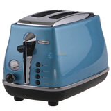 ���������(Delonghi)��ʿ¯CTO2003.B����ɫ��