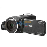 ������Haier�� DV-E30���������