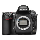Nikon 尼康 D700  单反机身