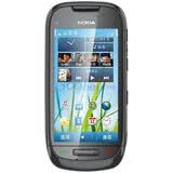 ŵ���ǣ�NOKIA��C7-00 3G�ֻ����\��WCDMA/GSM �Ƕ��ƻ�
